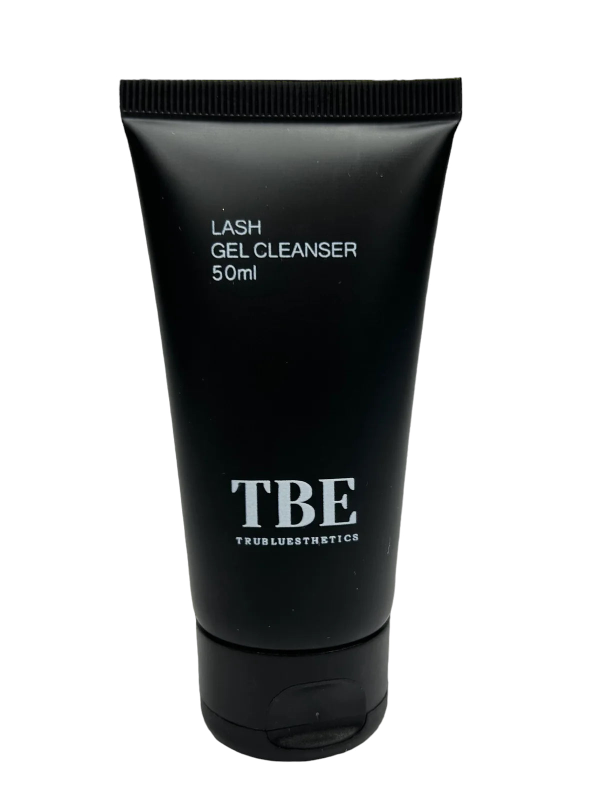 GEL CLEANSER