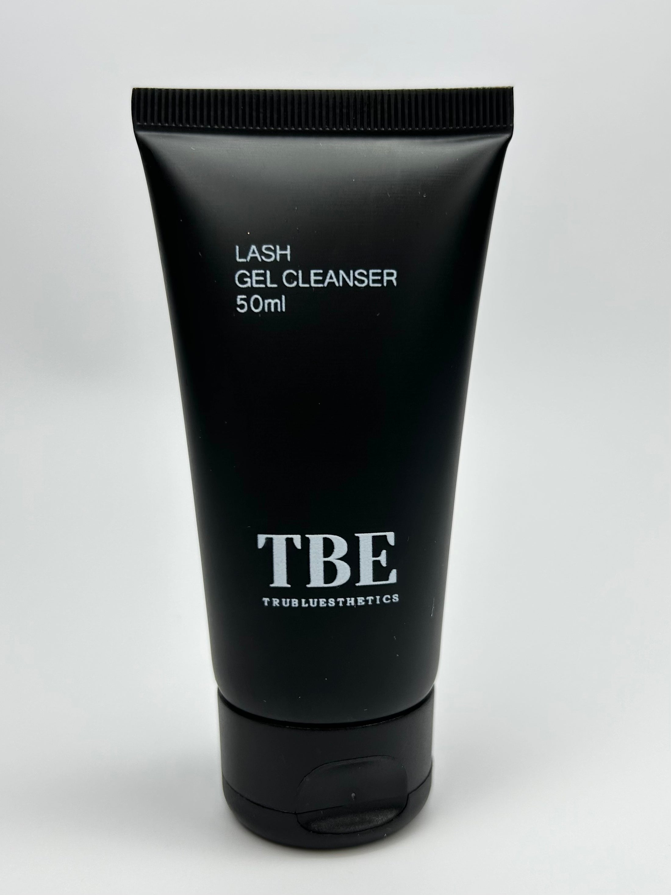 GEL CLEANSER