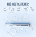 Load image into Gallery viewer, Babe Original Renewing Lash Serum
