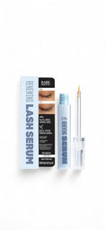 Load image into Gallery viewer, Babe Original Renewing Lash Serum
